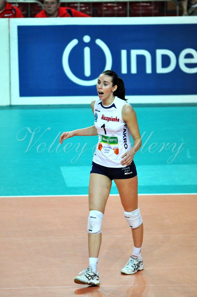 Asystel NO Muszynianka (25)